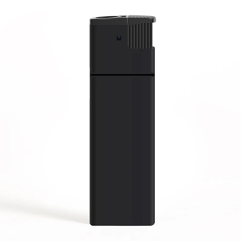 1080p Full-HD Mini WIFI with Recording Function 
1080p Full-HD Mini WIFI with Recording Function