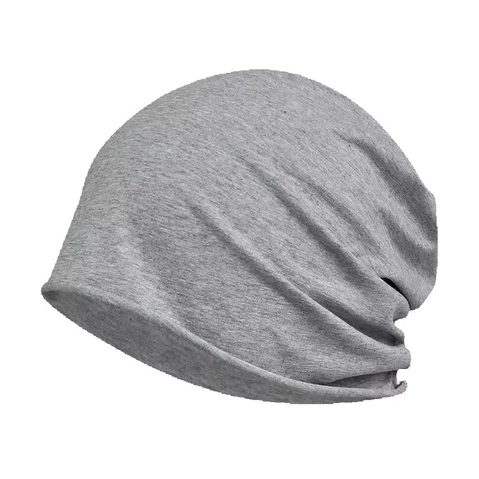 Thin Breathable Beanie Hat 100% Cotton Women Windproof Soft Night Sleep Cap Air Conditioning Spring Summer Bald Head Wrap
Thin Breathable Beanie Hat 100% Cotton Women Windproof Soft Night Sleep Cap Air Conditioning Spring Summer Bald Head Wrap