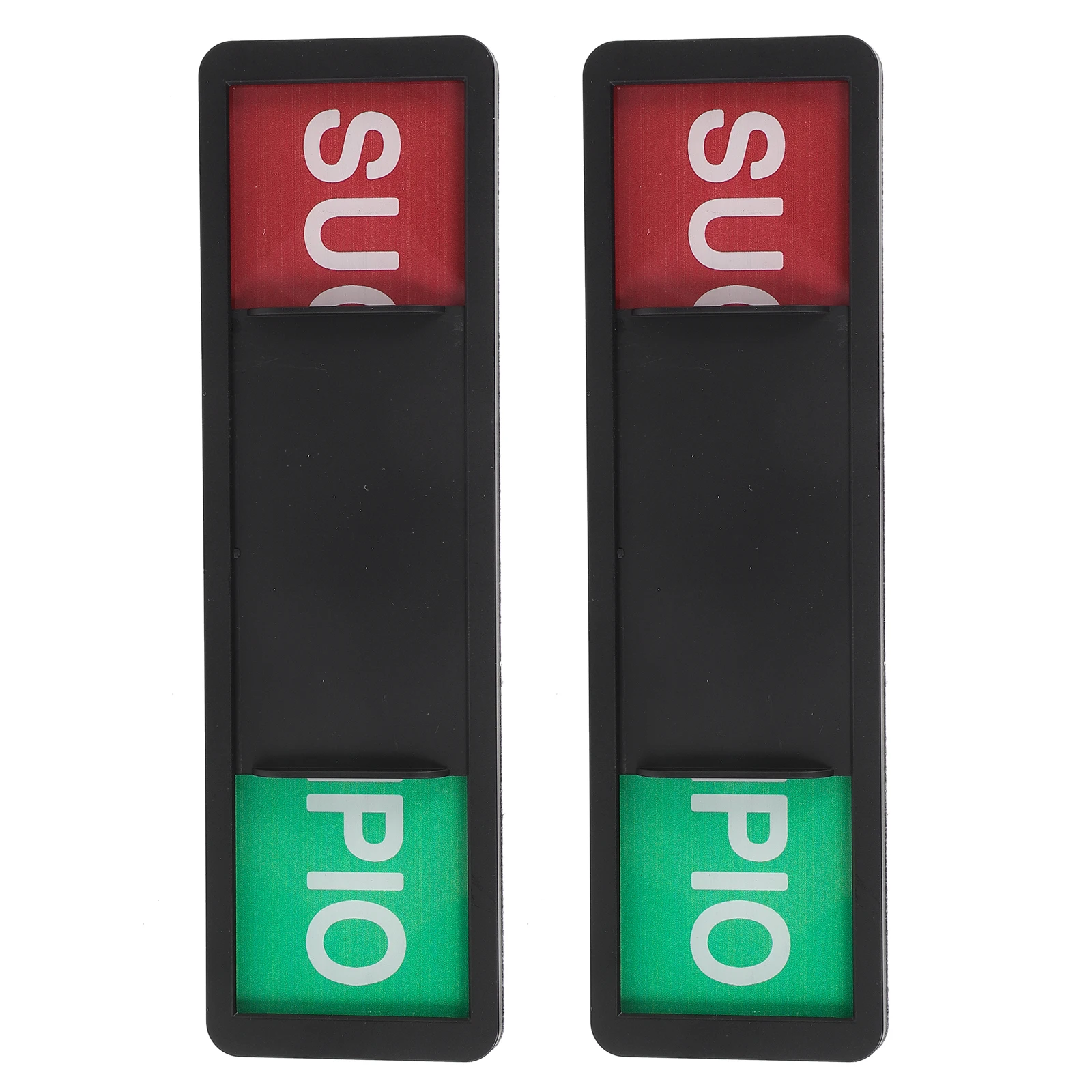 2pcs Clean Dirty Signs for Dishwasher Hotel Laundry Room Black Red Green Magnetic Sticker Easy Installation Clear Identification
2pcs Clean Dirty Signs for Dishwasher Hotel Laundry Room Black Red Green Magnetic Sticker Easy Installation Clear Identification