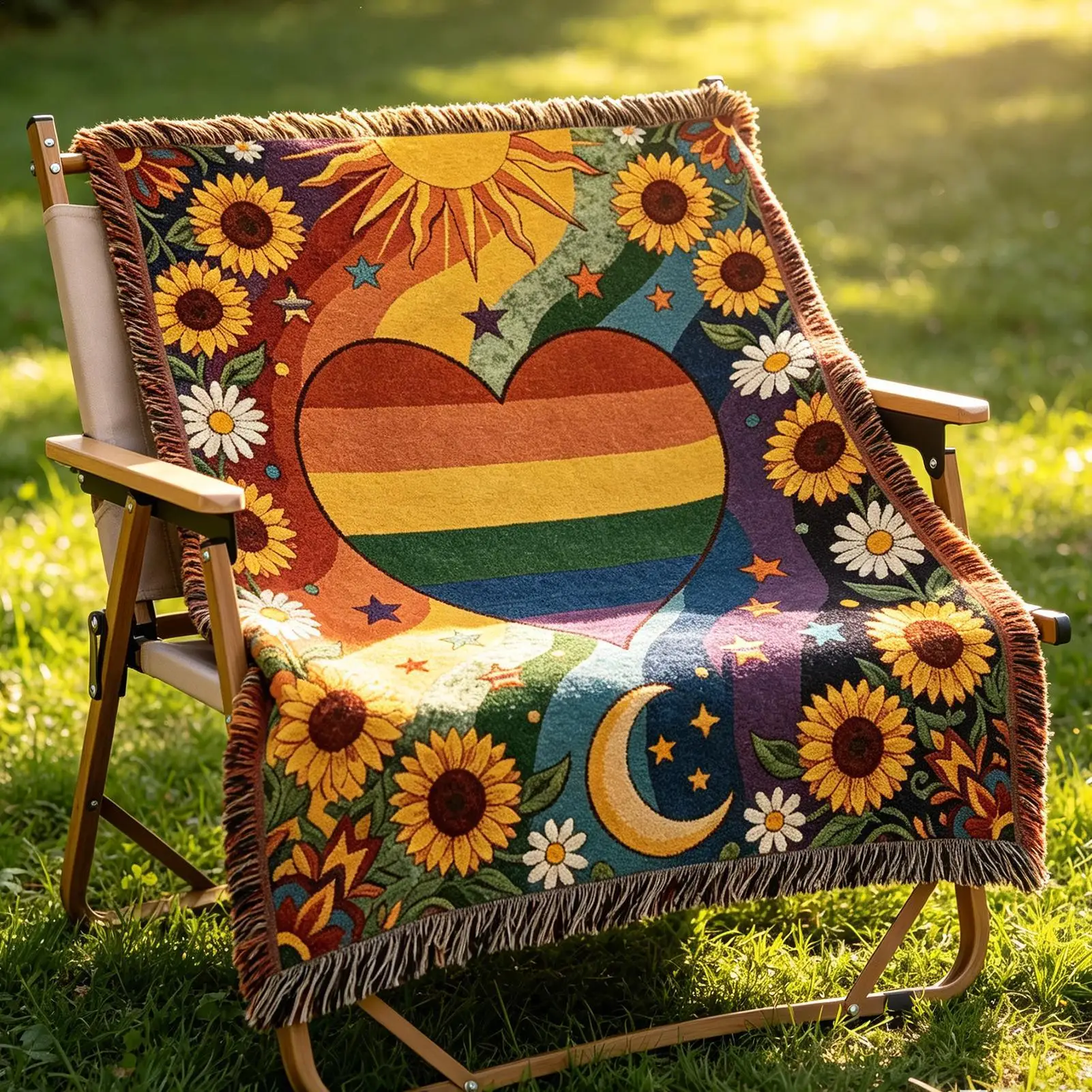 Sunflower Throw 23.62x35.43 Inch Soft Floral Couch Cover Sunflower Tapestry Wall For Living Room Dorm Home Recliner Chair Couch
Sunflower Throw 23.62x35.43 Inch Soft Floral Couch Cover Sunflower Tapestry Wall For Living Room Dorm Home Recliner Chair Couch