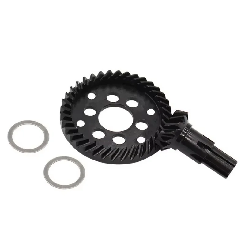 Стальная нижняя крышка дифференциала HR для Arrma 1/10 Karton Granite Outcast
Стальная нижняя крышка дифференциала HR для Arrma 1/10 Karton Granite Outcast
