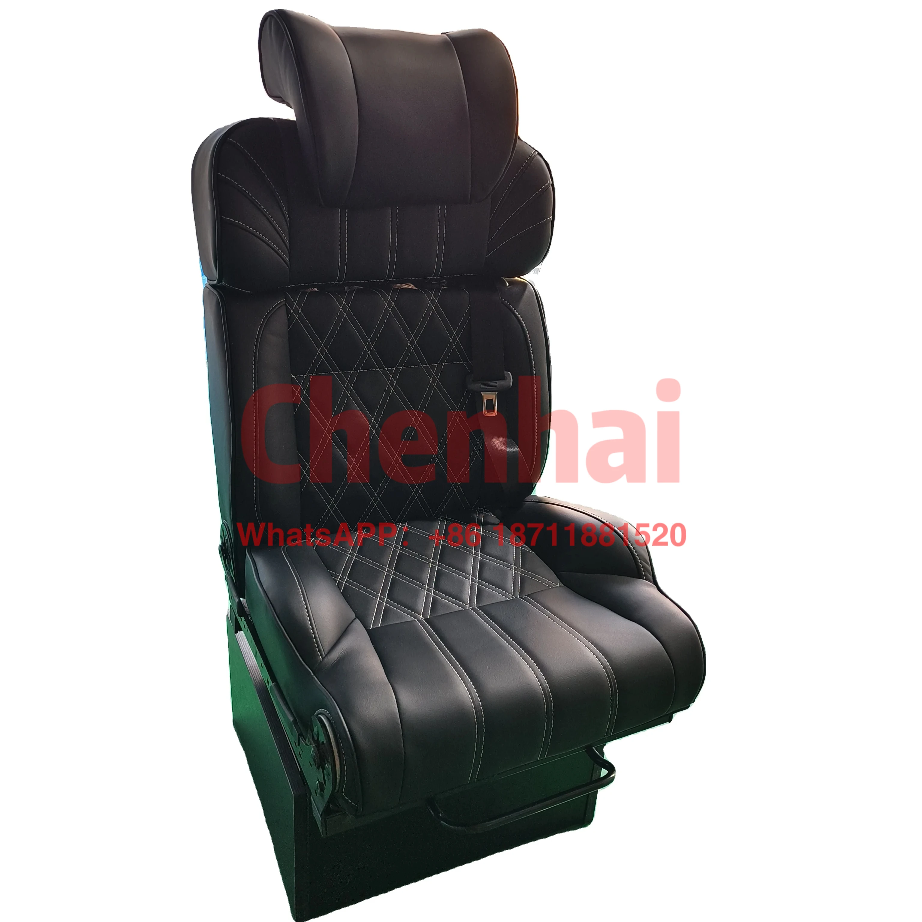 Customized Cheap Rv Seat Rv Sofa Bed With Lift System Three Seater Motorhome Rv Folding Bed Hot Sale In Usa
Customized Cheap Rv Seat Rv Sofa Bed With Lift System Three Seater Motorhome Rv Folding Bed Hot Sale In Usa