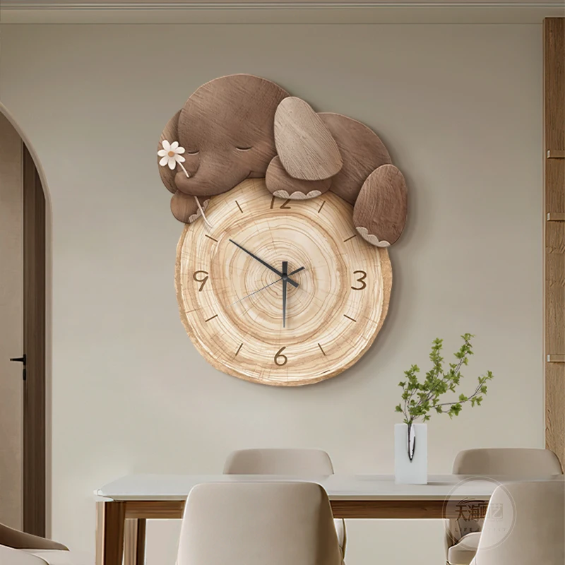 Minimalist Modern Non-Ticking Sweep Tabletop Movement Office Silent Battery Use Wall Decorative Quartz Operated Clock Desk home
Minimalist Modern Non-Ticking Sweep Tabletop Movement Office Silent Battery Use Wall Decorative Quartz Operated Clock Desk home