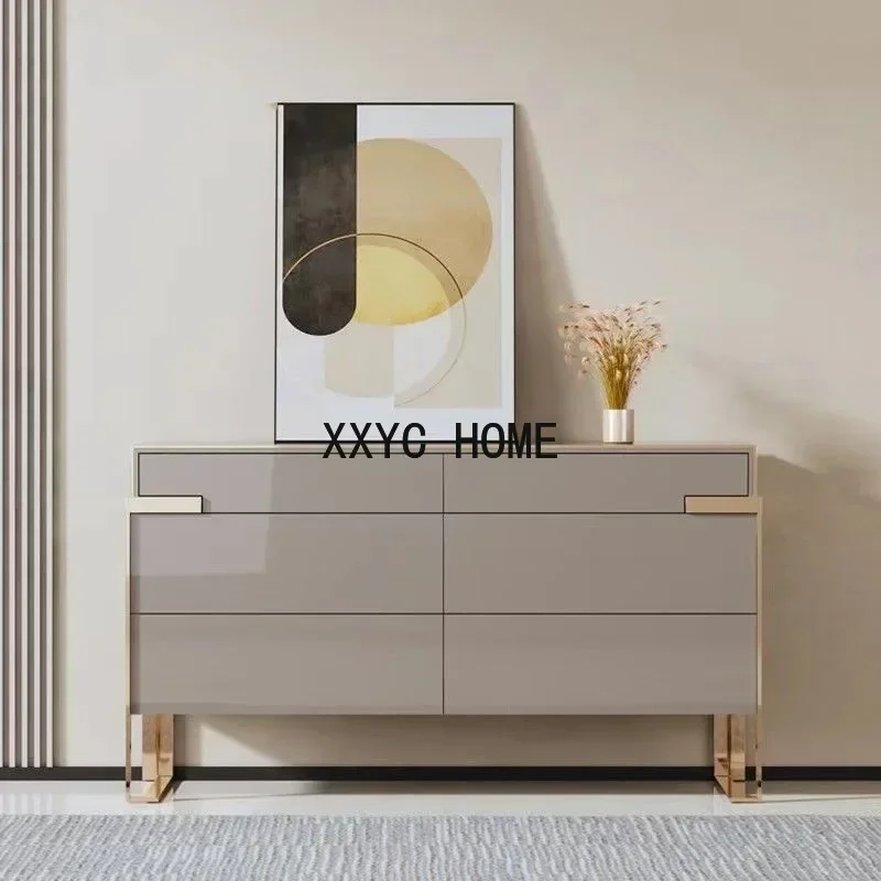 Italian Luxury Shoe Cabinet Living Room Organizers Hallway Dining Side Cabinet Display Storage Sapateira Home Furniture WK50SC 
Italian Luxury Shoe Cabinet Living Room Organizers Hallway Dining Side Cabinet Display Storage Sapateira Home Furniture WK50SC