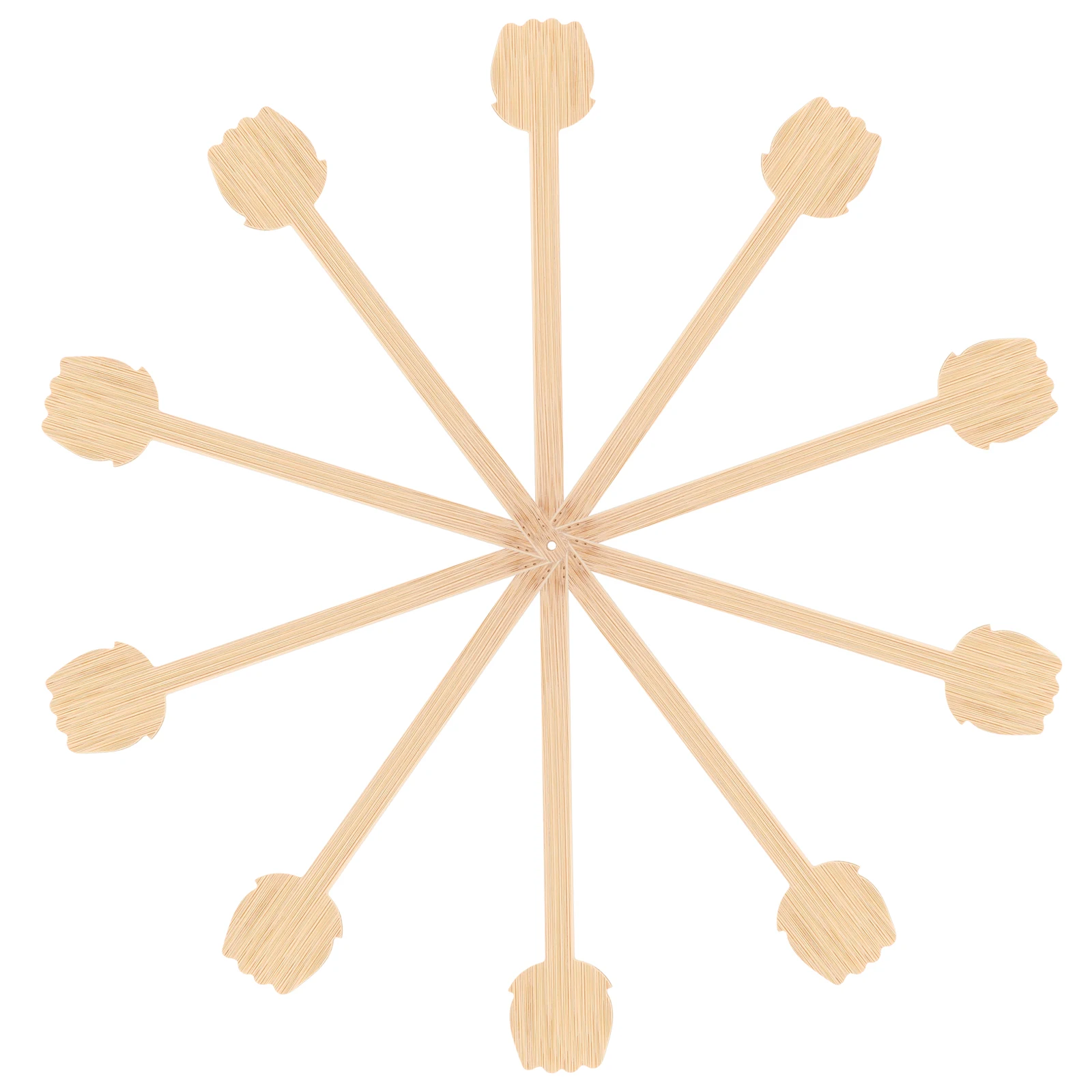 10pcs Bamboo Fan Handles Diy Unfinished Wood Sticks For Handheld Craft Wedding Party Decoration Round Fan Handle Craft Sticks
10pcs Bamboo Fan Handles Diy Unfinished Wood Sticks For Handheld Craft Wedding Party Decoration Round Fan Handle Craft Sticks