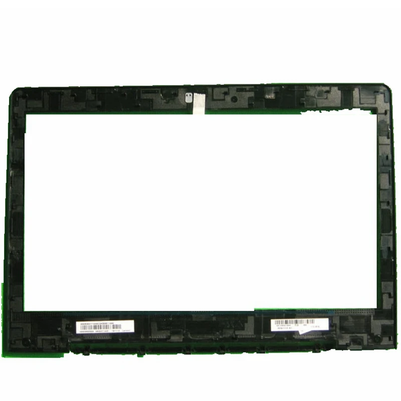 New for Lenovo S41-30 S41-45 S41-70 U41-70 300S-14ISK 500S-14ISK Lcd Front Bezel Cover 460.03N02.0003 black
New for Lenovo S41-30 S41-45 S41-70 U41-70 300S-14ISK 500S-14ISK Lcd Front Bezel Cover 460.03N02.0003 black