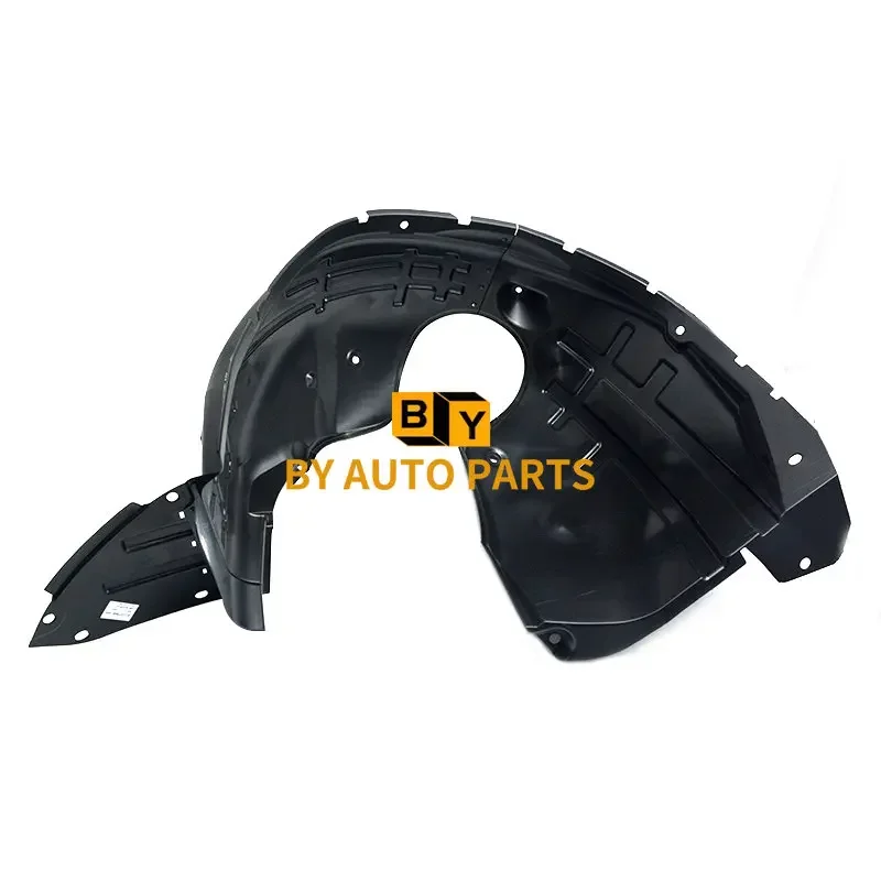 2018-2023 Models CHANGAN CS35PLUS Fender Linning Wheel Linning 1.6L And 1.4T
2018-2023 Models CHANGAN CS35PLUS Fender Linning Wheel Linning 1.6L And 1.4T