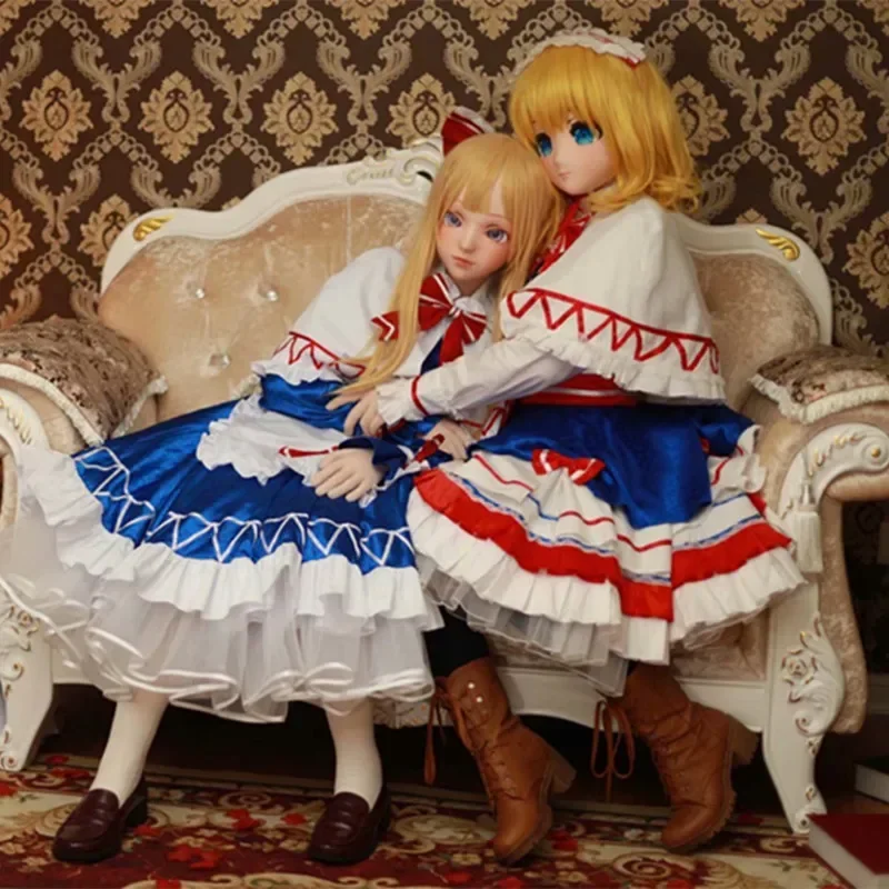 (A10) Маска куклы унисекс BJD на заказ, японская мультяшная реалистичная силиконовая маска в натуральную величину, аниме, ролевая маска кигуруми для косплея
(A10) Маска куклы унисекс BJD на заказ, японская мультяшная реалистичная силиконовая маска в натуральную величину, аниме, ролевая маска кигуруми для косплея