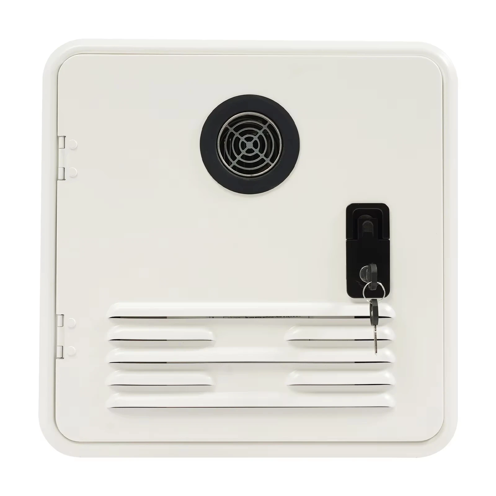 RV Tankless Water Heater, Freeze Protection, High Altitude Available, White Door On Demand Instant Hot Water Heater, RV Camping
RV Tankless Water Heater, Freeze Protection, High Altitude Available, White Door On Demand Instant Hot Water Heater, RV Camping
