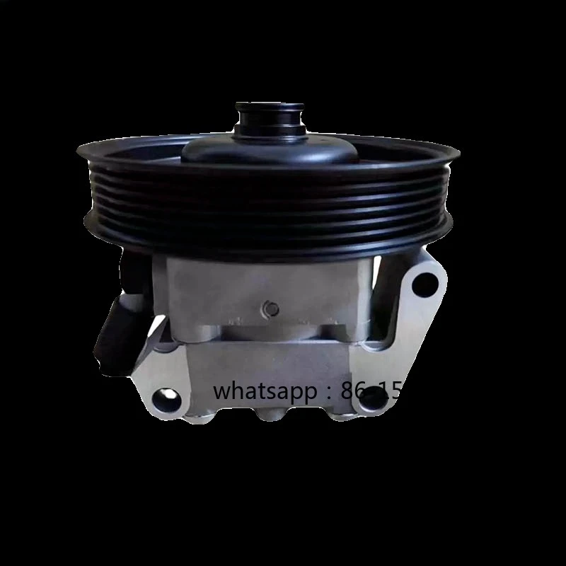 for Vantage Ra-pide DB9 DBS DB7 DBX Steering Machine Hydraulic Power Pump DB11
for Vantage Ra-pide DB9 DBS DB7 DBX Steering Machine Hydraulic Power Pump DB11