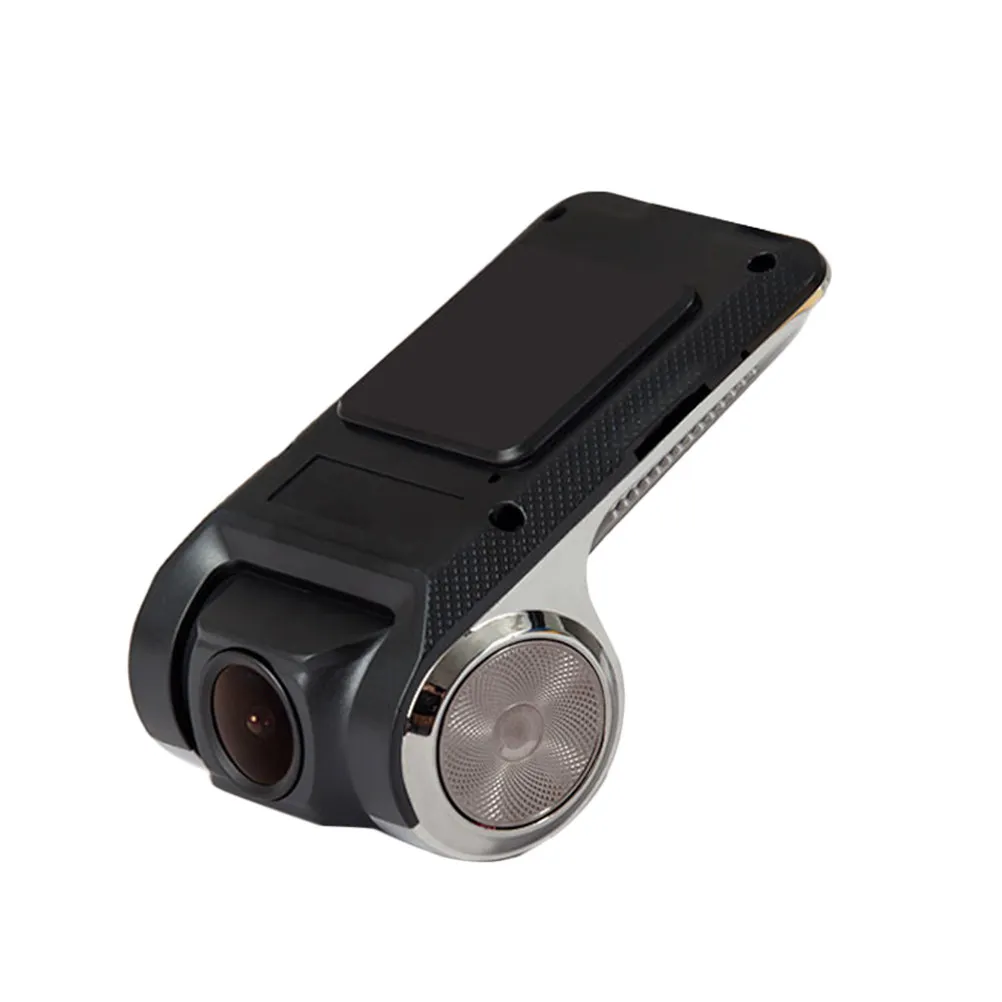 Vehicle Traffic Recorder Black High Definition 1920x1080p Night Driving Recorder Dashcam Wide Angle 170 Degree Front Car Dvr
Vehicle Traffic Recorder Black High Definition 1920x1080p Night Driving Recorder Dashcam Wide Angle 170 Degree Front Car Dvr