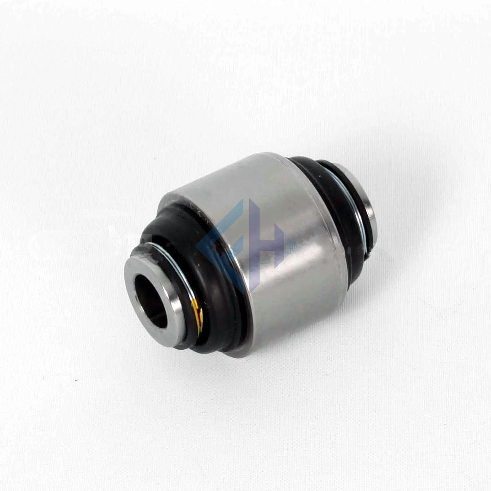 Pillow Ball Bushing Rear For Equus Azera Genesis Coupe Santa Fe For Kia K900 Sorento Sportage Borrego 551304d000 High Quality
Pillow Ball Bushing Rear For Equus Azera Genesis Coupe Santa Fe For Kia K900 Sorento Sportage Borrego 551304d000 High Quality