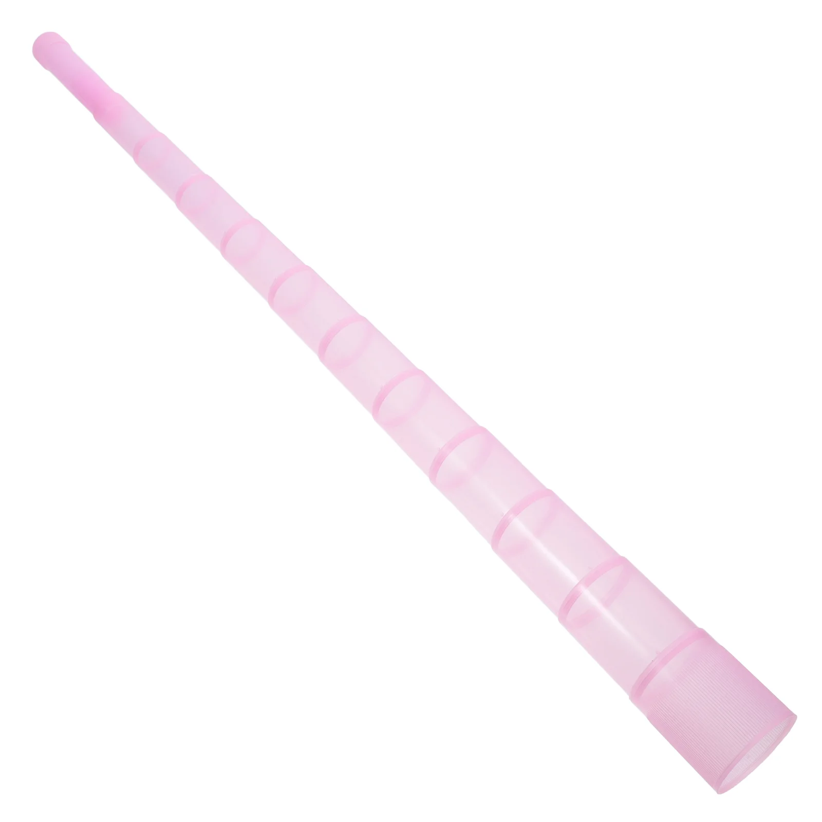 Umbrella Waterproof Cover Telescopic Wet Folding Bags Automatic Wrapper Holder Sleeve Beach UV Flashlight
Umbrella Waterproof Cover Telescopic Wet Folding Bags Automatic Wrapper Holder Sleeve Beach UV Flashlight