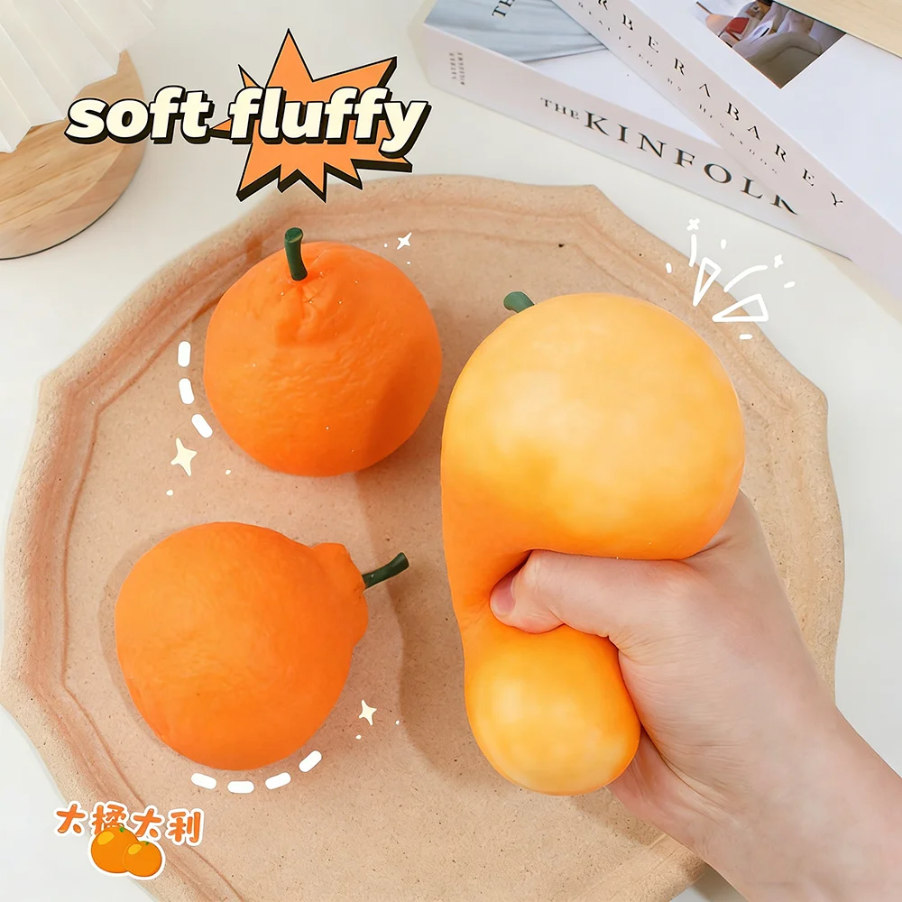 Cute Banana DIY Accessories
Cute Banana DIY Accessories