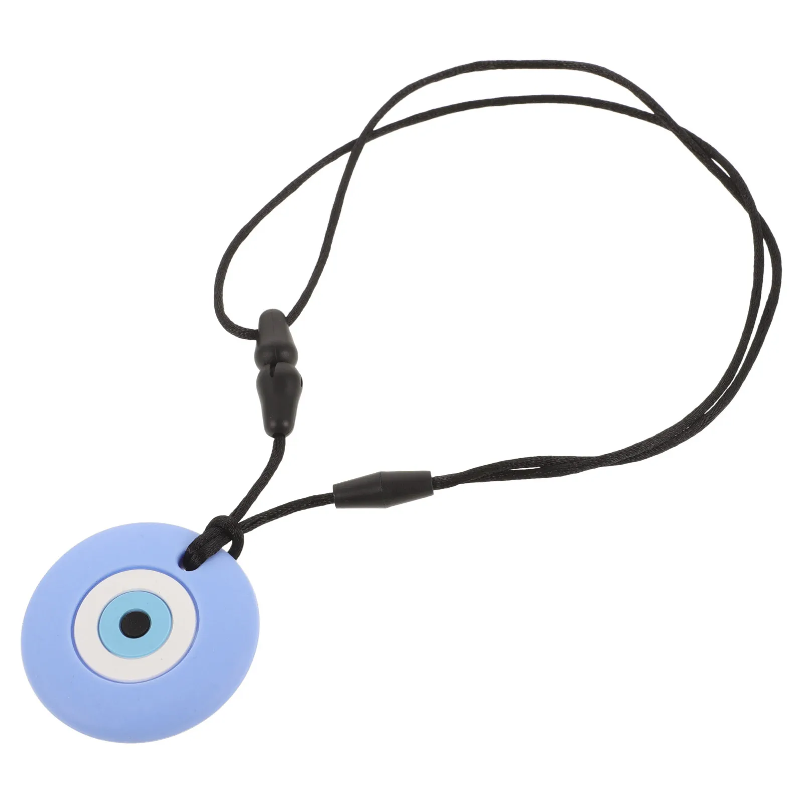 Детские силиконовые прорезыватели небесно-голубые глаза, гладкие, спокойные, облегчение жевания, молярные прорезыватели для младенцев, игрушка-прорезыватель для младенцев
Детские силиконовые прорезыватели небесно-голубые глаза, гладкие, спокойные, облегчение жевания, молярные прорезыватели для младенцев, игрушка-прорезыватель для младенцев