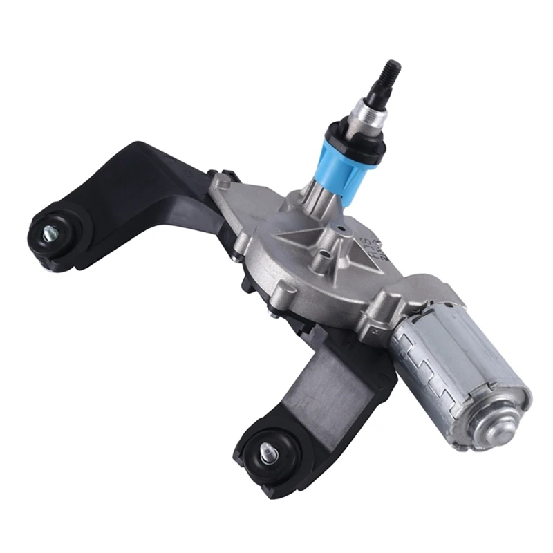 987002W000 Car Rear Wiper Motor For Hyundai Santa Fe 2013-2016 98700-2W000 Rear Wiper
987002W000 Car Rear Wiper Motor For Hyundai Santa Fe 2013-2016 98700-2W000 Rear Wiper