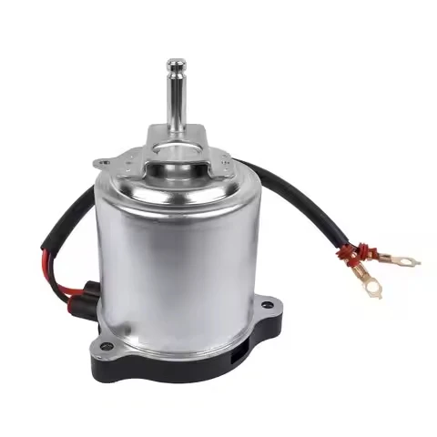 High-Quality ABS Brake Booster Pump Motor 47960-60050 4796060050 for LAND CRUISER PRADO LEXUS GX 4 RUNNER 2005-2020
High-Quality ABS Brake Booster Pump Motor 47960-60050 4796060050 for LAND CRUISER PRADO LEXUS GX 4 RUNNER 2005-2020