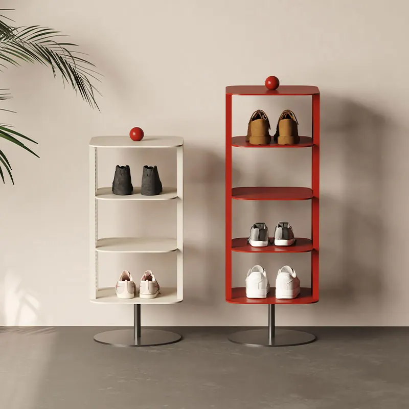Italian shoe cabinet household door shoe rack multi-layer small apartment designer storage cabinet entrance modern simple shelf
Italian shoe cabinet household door shoe rack multi-layer small apartment designer storage cabinet entrance modern simple shelf