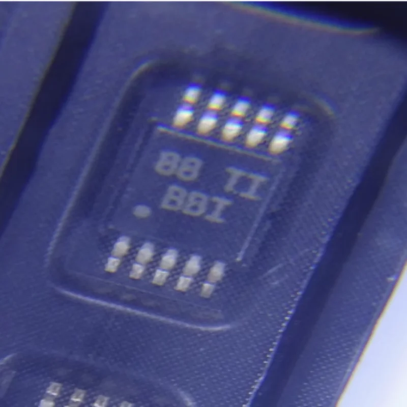 10 шт./TPS62040DGQR BBI MSOP10 новый оригинальный подлинный
10 шт./TPS62040DGQR BBI MSOP10 новый оригинальный подлинный