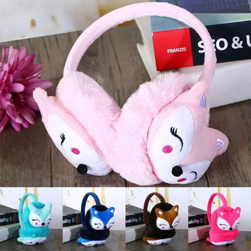 31BF Зимние теплые наушники с лисьим мехом для девочек, наушники, наушники, повязка на голову, мягкая
31BF Зимние теплые наушники с лисьим мехом для девочек, наушники, наушники, повязка на голову, мягкая