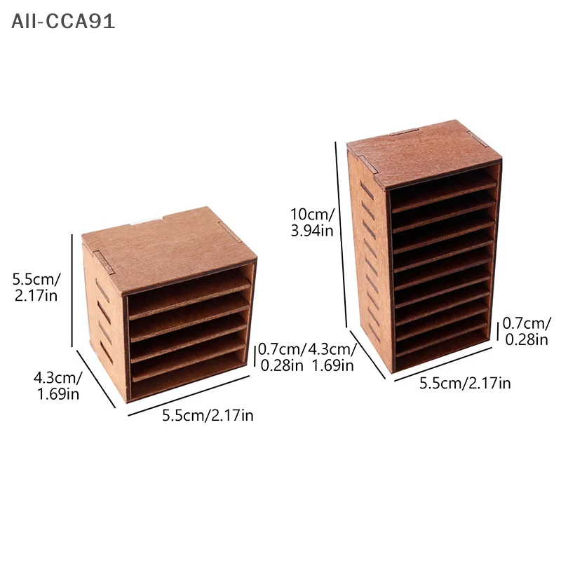 1Pc 1:6/1:12 scale Dollhouse Miniatures Accessories Wooden Cabinet Cloth Storage Furniture Toy for Children Dollhouse Decor
1Pc 1:6/1:12 scale Dollhouse Miniatures Accessories Wooden Cabinet Cloth Storage Furniture Toy for Children Dollhouse Decor