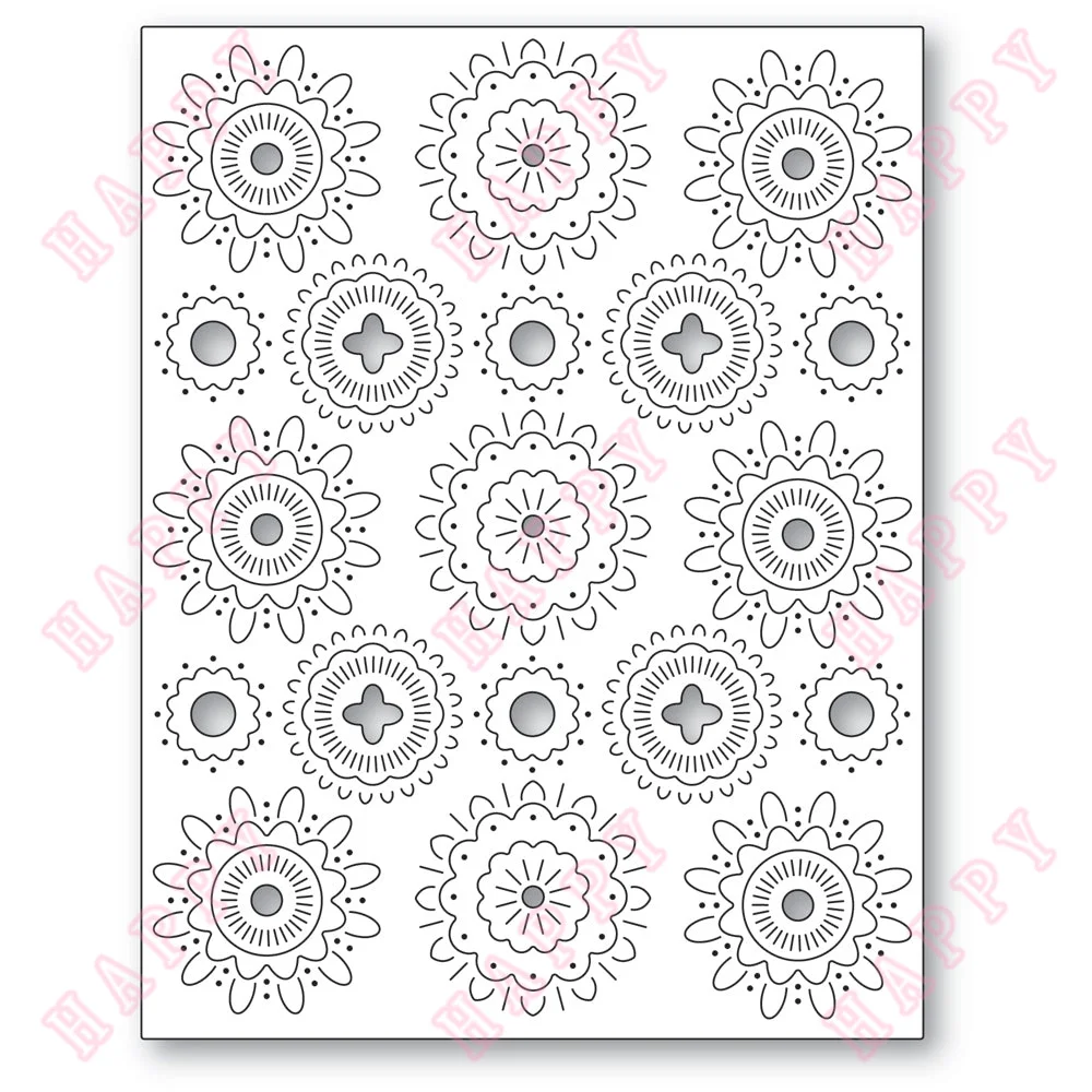 Metal Cutting Dies Merry Christmas Floral Scrapbook Diary Decoration Paper Craft Embossing Template DIY Greeting Card Handmade
Metal Cutting Dies Merry Christmas Floral Scrapbook Diary Decoration Paper Craft Embossing Template DIY Greeting Card Handmade