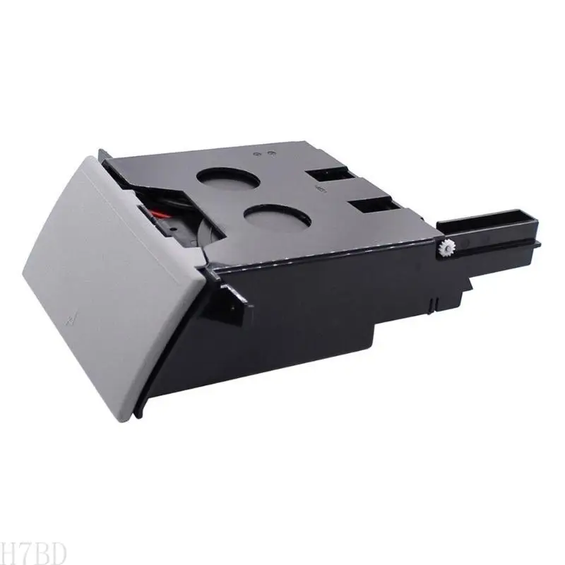 AP28 Drink Holders, Black Car Front Water Cup Drink Holder Cup Holder 7H285860130T for T5 2003-2013
AP28 Drink Holders, Black Car Front Water Cup Drink Holder Cup Holder 7H285860130T for T5 2003-2013