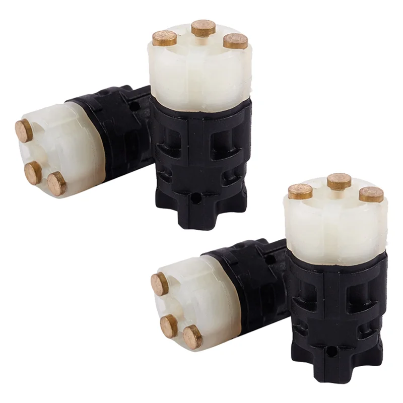 4x722,9 трат датчик Y3/8N1 & Y3/8N2 для Cvt Tcu Ecu автоматическая коробка передач фотоэлемент для Mercedes Benz
4x722,9 трат датчик Y3/8N1 & Y3/8N2 для Cvt Tcu Ecu автоматическая коробка передач фотоэлемент для Mercedes Benz
