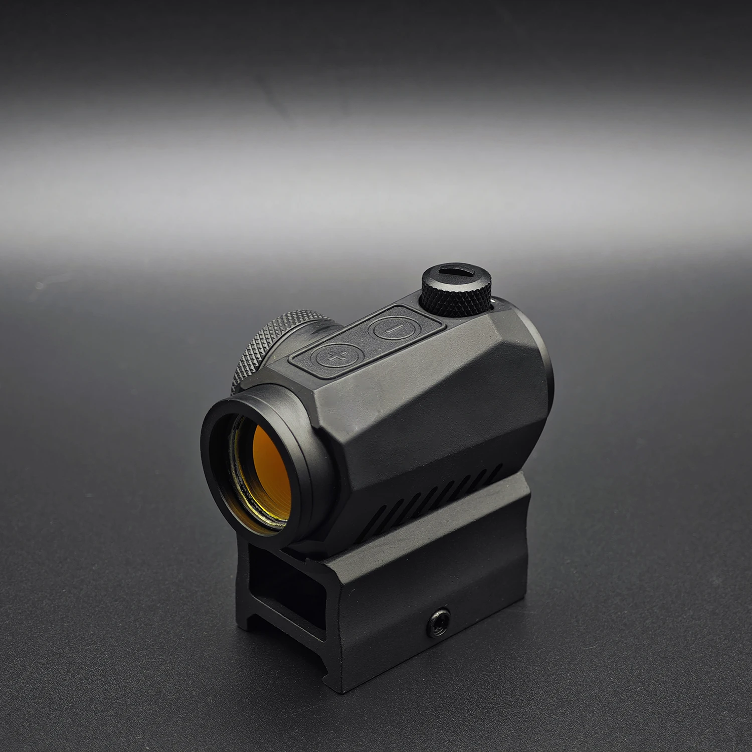 Голографический прицел R*meo 5 Red Dot 1x20 мм, 2 MOA, с креплением на планку 20 мм, для охоты и страйкбола, для винтовок 5.56
Голографический прицел R*meo 5 Red Dot 1x20 мм, 2 MOA, с креплением на планку 20 мм, для охоты и страйкбола, для винтовок 5.56