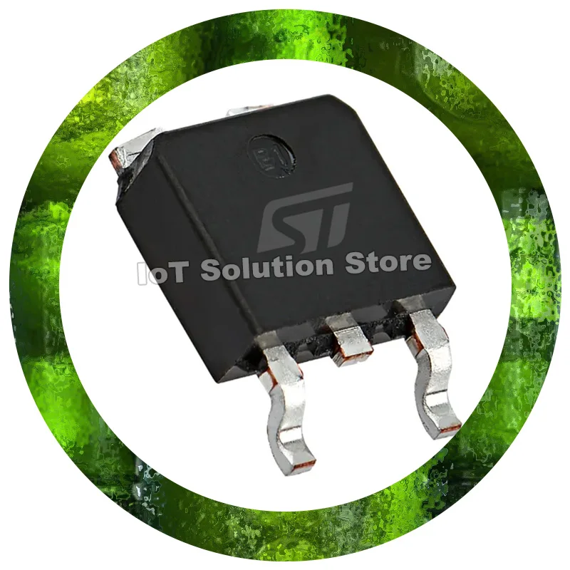 (1PCS) L78M06ABDT-TR L78M06CDT-TR L78M08CDT-TR L78M24ACDT-TR LD29080DT50R LD39150DT25-R MJD47T4 STD3N62K3 Original New
(1PCS) L78M06ABDT-TR L78M06CDT-TR L78M08CDT-TR L78M24ACDT-TR LD29080DT50R LD39150DT25-R MJD47T4 STD3N62K3 Original New