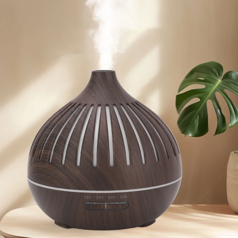 400 мл увлажнитель под дерево, настольный диффузор для ароматерапии с красочным светом, пультом дистанционного управления и автоматическим отключением для домашнего офиса
400 мл увлажнитель под дерево, настольный диффузор для ароматерапии с красочным светом, пультом дистанционного управления и автоматическим отключением для домашнего офиса
