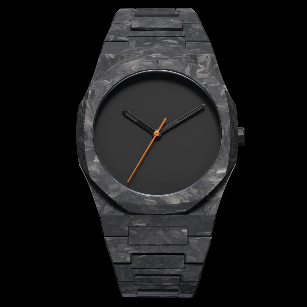 Мужские деловые кварцевые часы, лучшие роскошные мужские часы с арабскими цифрами, водонепроницаемые наручные часы 3ATM, высококачественные часы с мраморным узором
Мужские деловые кварцевые часы, лучшие роскошные мужские часы с арабскими цифрами, водонепроницаемые наручные часы 3ATM, высококачественные часы с мраморным узором