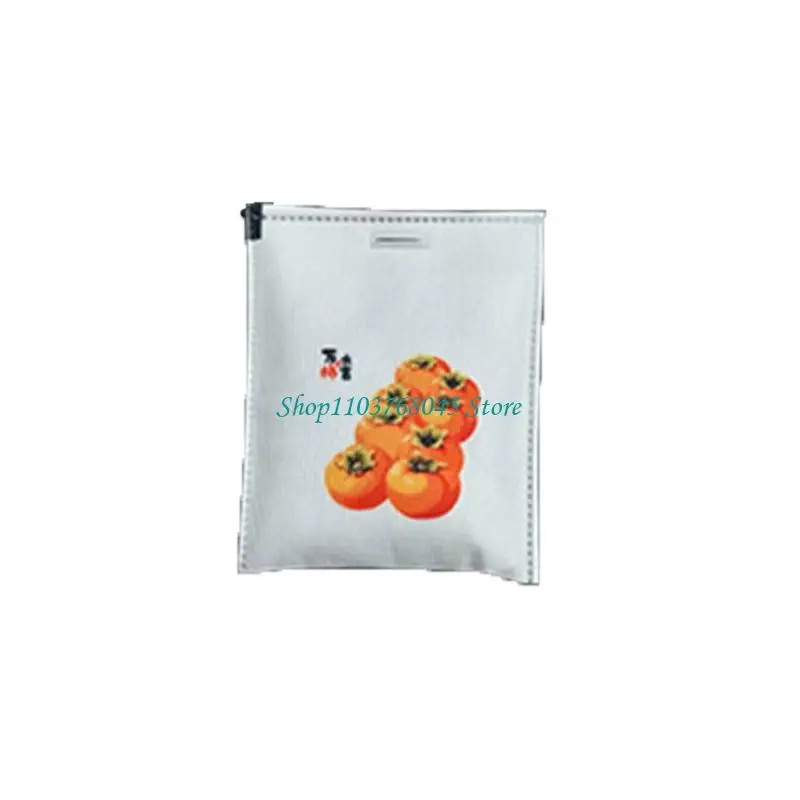 R53F Wardrobe Freshener Sachets With Gentle Freshener For Bedroom Cabinet Door Hanger Placement
R53F Wardrobe Freshener Sachets With Gentle Freshener For Bedroom Cabinet Door Hanger Placement
