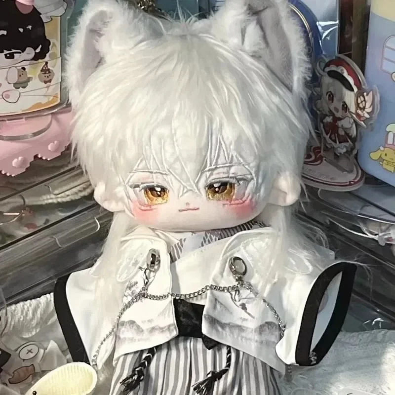 TOUKEN RANBU Tsurumaru Kuninaga 20 см хлопковая кукла красивый мальчик плюшевое платье кукла Рождественский подарок анимационный подарок для детей и взрослых
TOUKEN RANBU Tsurumaru Kuninaga 20 см хлопковая кукла красивый мальчик плюшевое платье кукла Рождественский подарок анимационный подарок для детей и взрослых