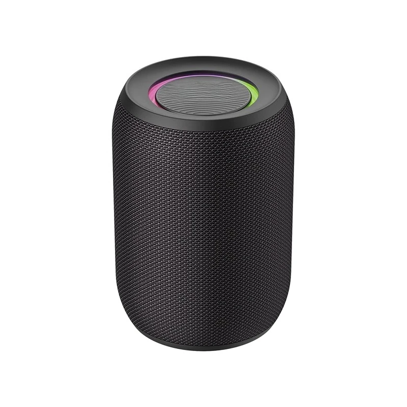 Bluetooth-колонка для караоке с микрофоном, уличный динамик для детей с микрофоном, домашний КТВ, домашний пение
Bluetooth-колонка для караоке с микрофоном, уличный динамик для детей с микрофоном, домашний КТВ, домашний пение