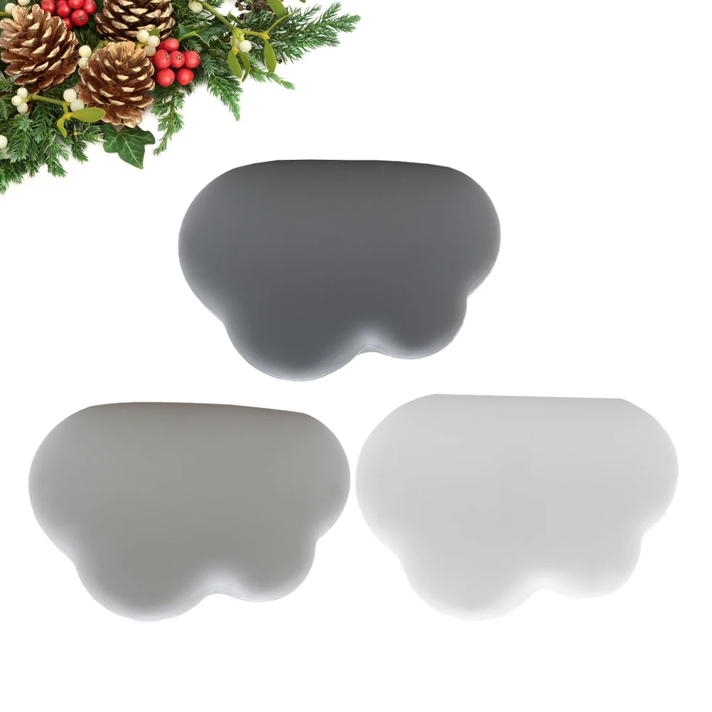3pcs Deodorizing Box Refrigerator Air Purifier Activated Charcoal Bag Suction Type Air Freshener Bamboo Charcoal
3pcs Deodorizing Box Refrigerator Air Purifier Activated Charcoal Bag Suction Type Air Freshener Bamboo Charcoal