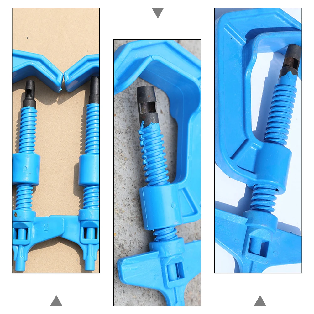 Drip Irrigation Tube Hole Punch PE Tube Opener Sprinkler Tool Rotary Punch Gardening Accessories Water Saving System Durable
Drip Irrigation Tube Hole Punch PE Tube Opener Sprinkler Tool Rotary Punch Gardening Accessories Water Saving System Durable