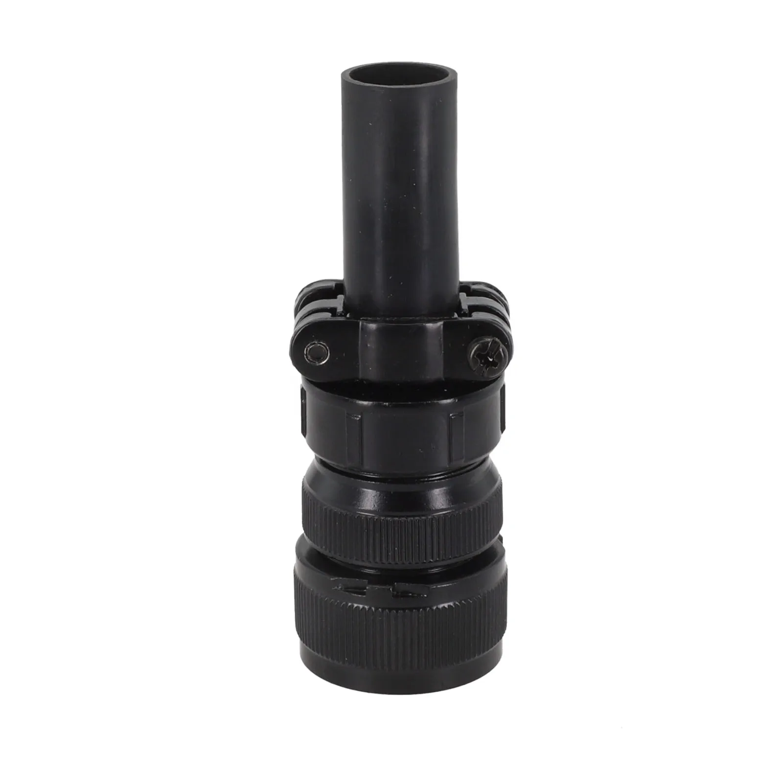 Welding Tool 14 Pin Male Plug ForTIG Welder 14 Pin Alloy Steel Easy To Mount Aviation Socket Connector Male Plu
Welding Tool 14 Pin Male Plug ForTIG Welder 14 Pin Alloy Steel Easy To Mount Aviation Socket Connector Male Plu