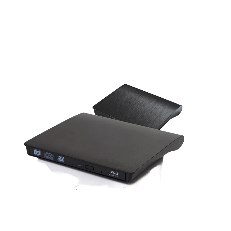 Универсальная внешняя записывающая DVD-RW USB Type C со скоростью 8x/24x и кэшем 4 МБ для использования в ноутбуках
Универсальная внешняя записывающая DVD-RW USB Type C со скоростью 8x/24x и кэшем 4 МБ для использования в ноутбуках