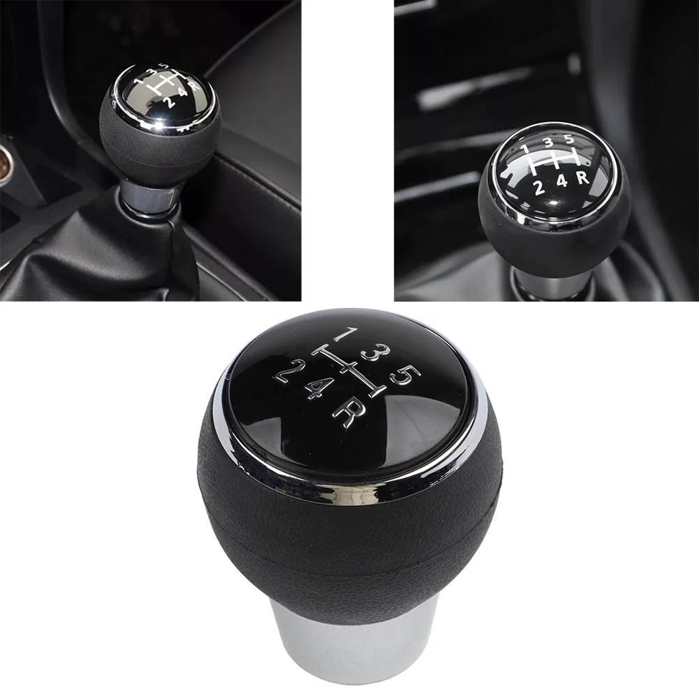 Gear Shift Handle Car Gear Shift Knob Car Interior Upgrade ABS Material Daily Wear Resistance For Mitsubishi Lancer
Gear Shift Handle Car Gear Shift Knob Car Interior Upgrade ABS Material Daily Wear Resistance For Mitsubishi Lancer