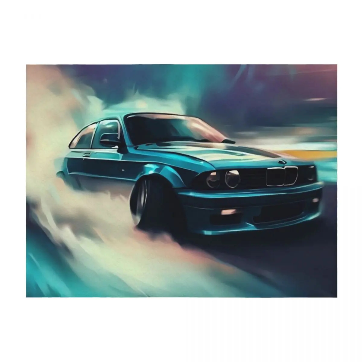 DRIFT Throw Blanket Thermals For Travel Summer Soft Plaid anime Blankets
DRIFT Throw Blanket Thermals For Travel Summer Soft Plaid anime Blankets