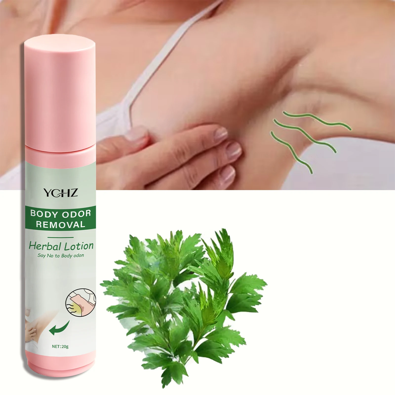 Травяной лосьон - дезодорант с натуральным ароматом, длительная защита от пота, подходит для подмышек, стоп и чувствительной кожи, светло-бежевый цвет, увлажняющий гипоаллергенный крем-антиперспирант унисекс.
Травяной лосьон - дезодорант с натуральным ароматом, длительная защита от пота, подходит для подмышек, стоп и чувствительной кожи, светло-бежевый цвет, увлажняющий гипоаллергенный крем-антиперспирант унисекс.