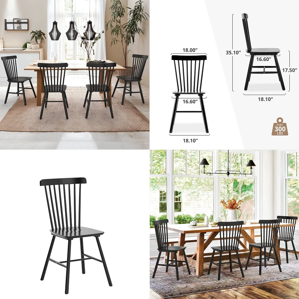 LEAF Bistro Chair Set of 2 French HandWoven Wicker Chairs for Outdoor Patio Porch Garden Indoor, Bamboo Print Finish, Cream Yel
LEAF Bistro Chair Set of 2 French HandWoven Wicker Chairs for Outdoor Patio Porch Garden Indoor, Bamboo Print Finish, Cream Yel