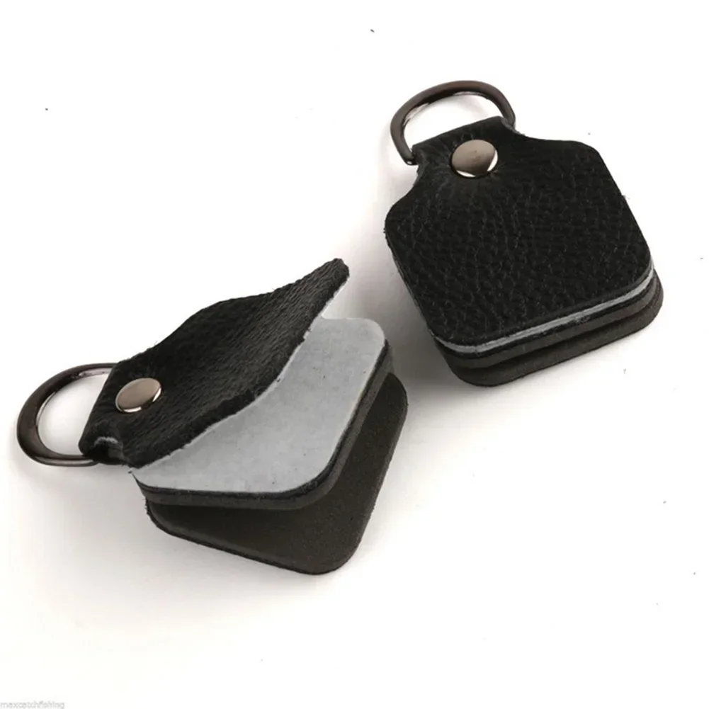 4.7x5.7cm Fishing fly patch Fly Fishing Dryer Patch Dry Flies Fishing Accessories Leather+cotton 1pc Practical Hot sale
4.7x5.7cm Fishing fly patch Fly Fishing Dryer Patch Dry Flies Fishing Accessories Leather+cotton 1pc Practical Hot sale