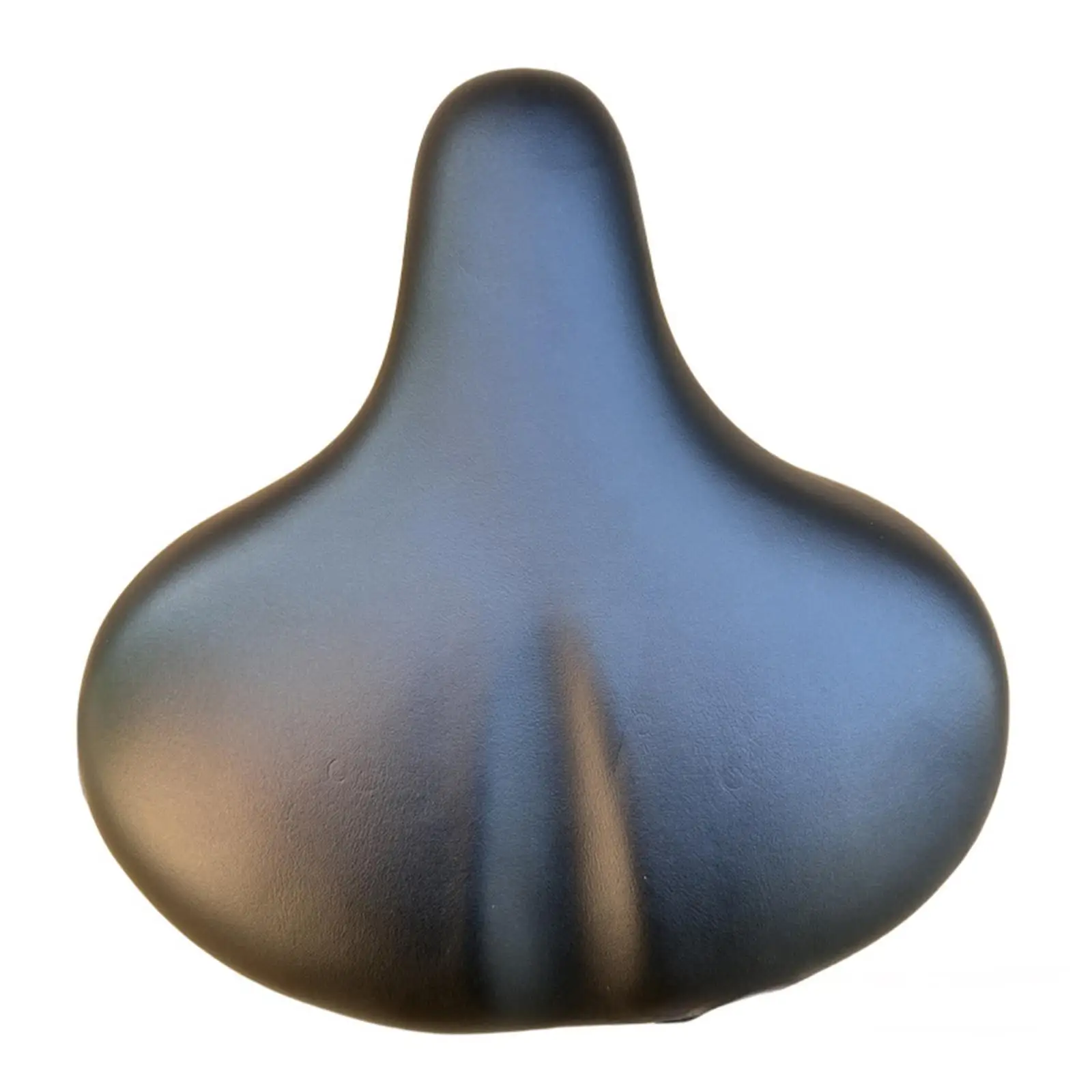 Bicycle Saddle Lightweight Outdoor Bicycling Practical Cycling Shock Absorbing Mountain Bike Fitness Bike Bicycle Seat Cushion
Bicycle Saddle Lightweight Outdoor Bicycling Practical Cycling Shock Absorbing Mountain Bike Fitness Bike Bicycle Seat Cushion