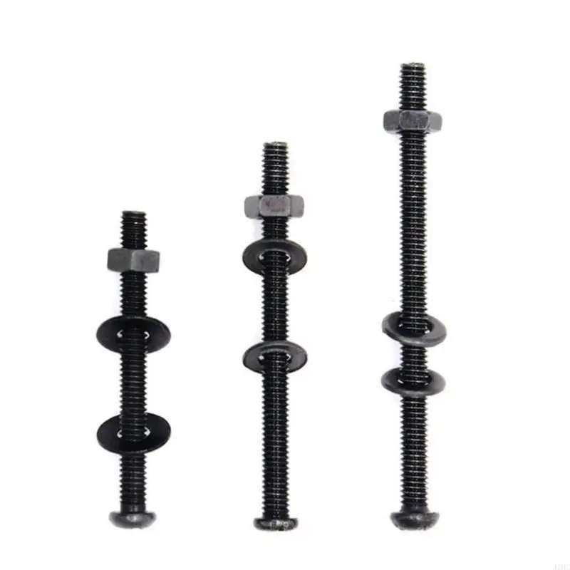 J2HC 8Pieces Brake Cage Screws Cage Bolt For Truck Spring Brake Chamber Repair Set
J2HC 8Pieces Brake Cage Screws Cage Bolt For Truck Spring Brake Chamber Repair Set