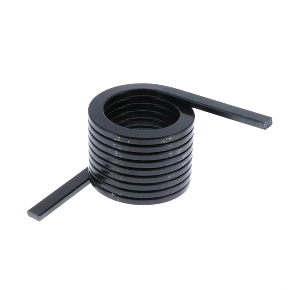 Replacement For Torsion Spring N039404 for For DW718 DW717 DW705 DW705S DW704 DWS780 DWS782 Miter Saw OEM Spec
Replacement For Torsion Spring N039404 for For DW718 DW717 DW705 DW705S DW704 DWS780 DWS782 Miter Saw OEM Spec