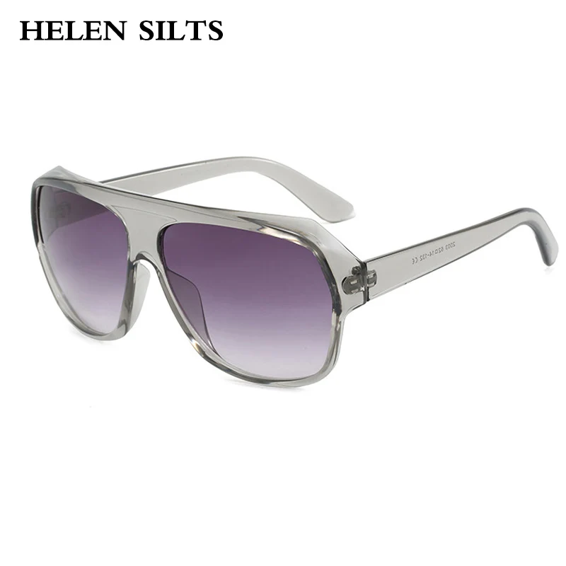 Retro Leopard Print Pilot Sunglasses for Men Fashion Gradient Luxury Shades for Women UV400 Outdoor Driving Square Sun Glasses
Retro Leopard Print Pilot Sunglasses for Men Fashion Gradient Luxury Shades for Women UV400 Outdoor Driving Square Sun Glasses