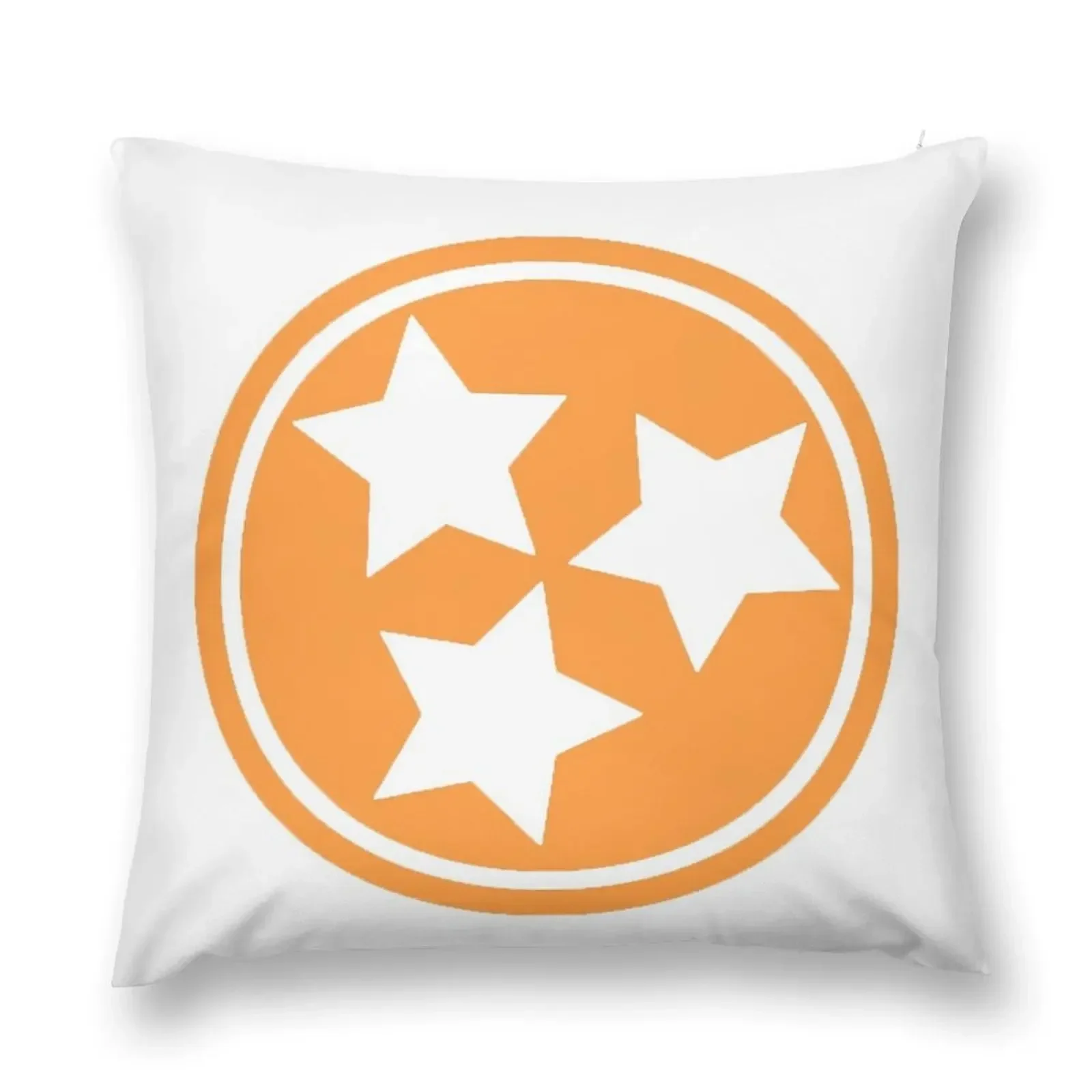 Orange Tristar Throw Pillow Cushions Cushions For Sofa Embroidered Cushion Cover Luxury Living Room Decorative Cushions pillow
Orange Tristar Throw Pillow Cushions Cushions For Sofa Embroidered Cushion Cover Luxury Living Room Decorative Cushions pillow