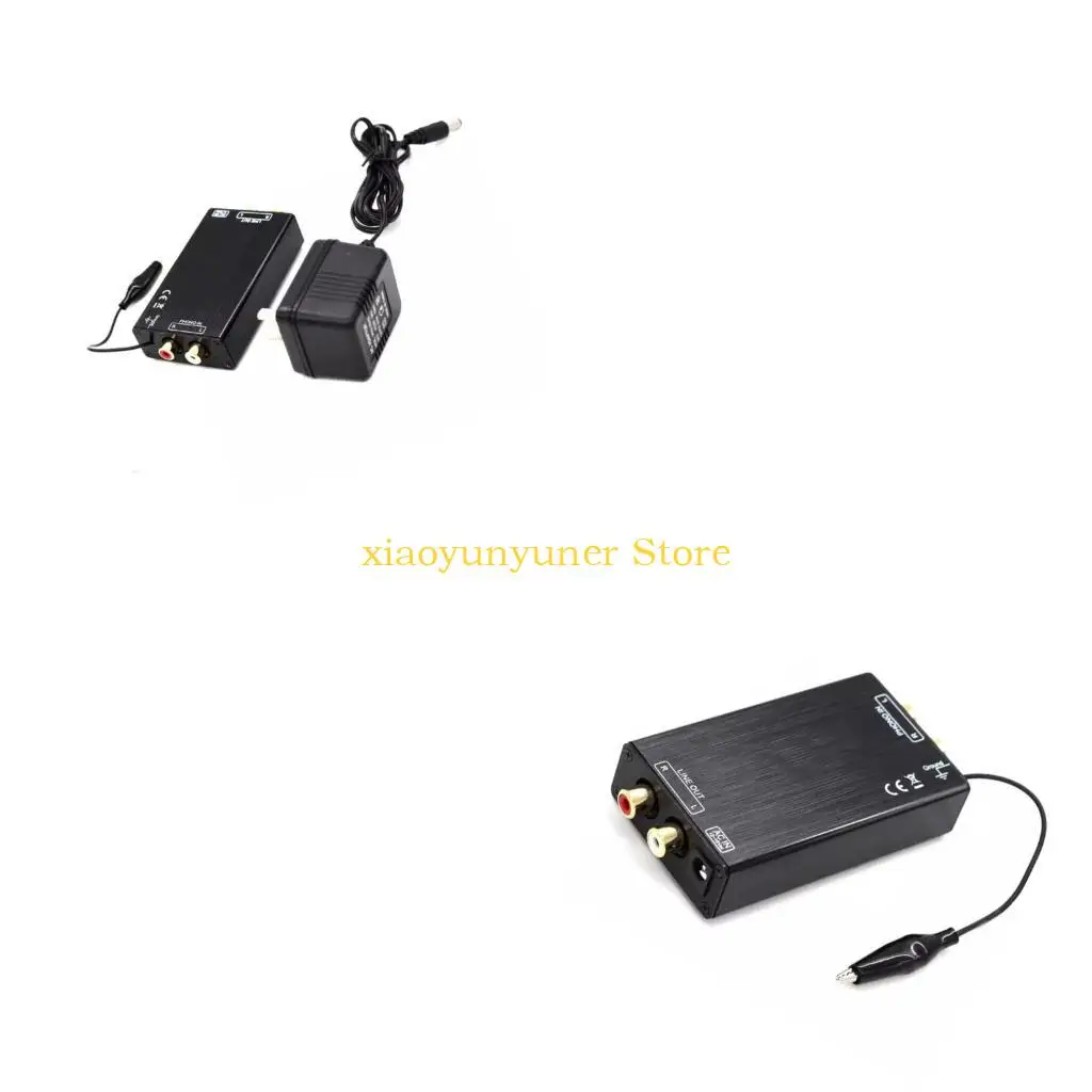 P9JB Металлический проигрыватель проигрывателей, стерео фонограф, фонокорректор, мм, фонокорректор
P9JB Металлический проигрыватель проигрывателей, стерео фонограф, фонокорректор, мм, фонокорректор